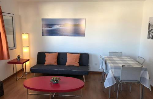 Llevant 11 E1 - Foto 8