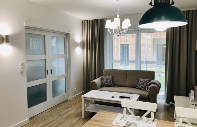 OldTown deLuxe - Foto 50