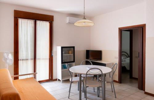 Aurora Residence - Foto 46