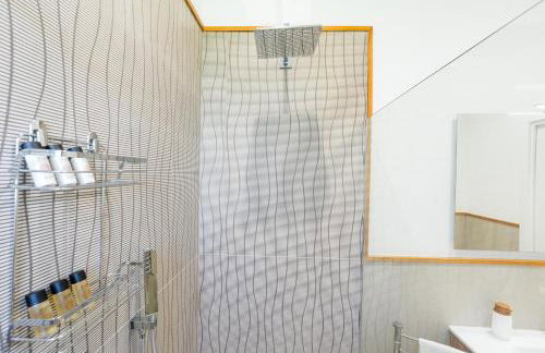 Il Cedro & il Limone house - Sorrento center - Foto 80