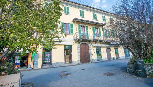 Appartamento Gabriella - Happy Rentals - Foto 1