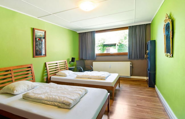 Cozy Holiday Home in Sourbrodt With Private Pool and Sauna - Foto 7