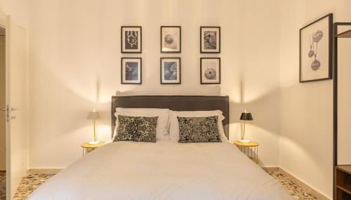 CagliariExclusive Parco - Foto 4