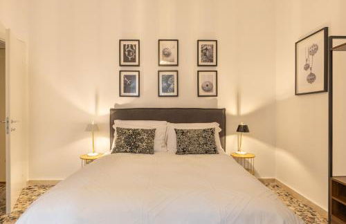 CagliariExclusive Parco - Foto 4