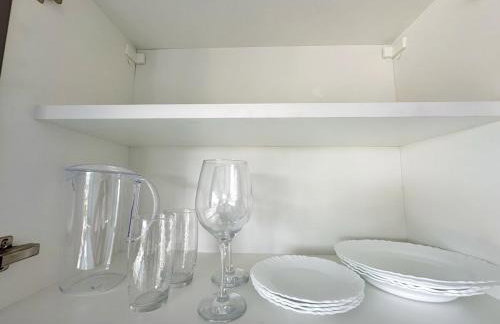 JM901 - Espetáculo de apt no Rosarinho - Foto 36