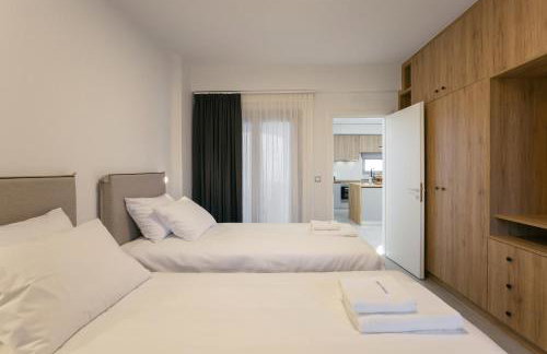 Hermes & Dione - Foto 150