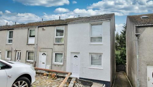 Katie's house - Foto 2