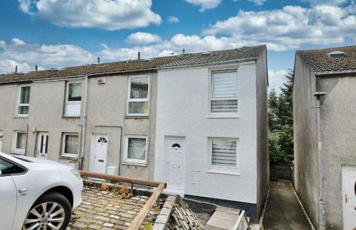 Katie's house - Foto 2