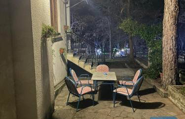 Mountain Retreat in Chrisopigi - Foto 21