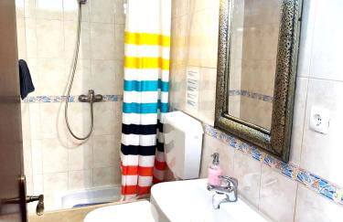 Lucas House 1 - Foto 42