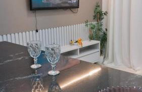 Casa em Palmas, proximo ao aeroporto - Foto 11