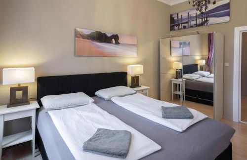 Ferienwohnungen Marquardt - Photo 45