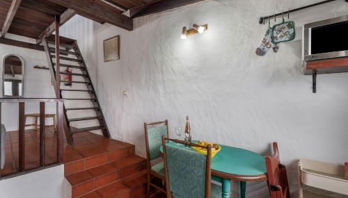 Tesbabo Rural - Camelia - Foto 5