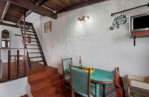 Tesbabo Rural - Camelia - Foto 5