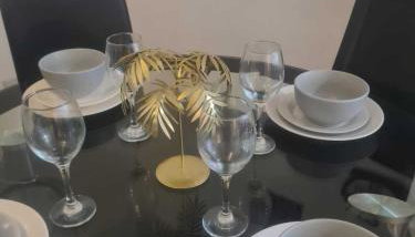 Pudding Chare Apartments - Foto 5