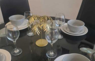 Pudding Chare Apartments - Foto 5