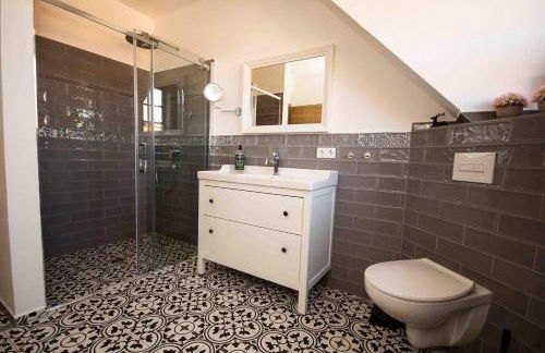 Appartementhaus Seiler Quedlinburg - Foto 16