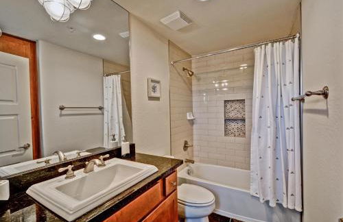 The Villages of Aviano - Foto 23