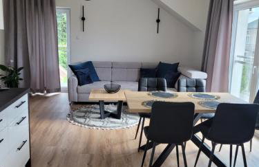 Apartament 12 - Foto 1