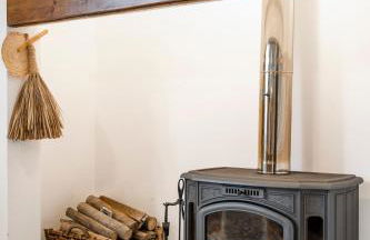 Al Sharaz - Dazzling House in Alentejo - Foto 22