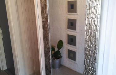 Apartman Mimi - Foto 41