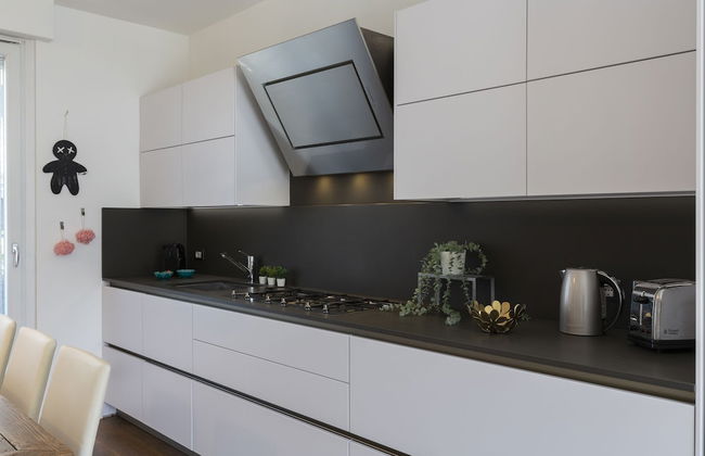 notaMi - Edolo Terrace - Foto 11