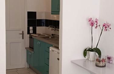 Philippos Apartments - Foto 38