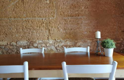 BeGuest Casas de Taipa - Foto 8