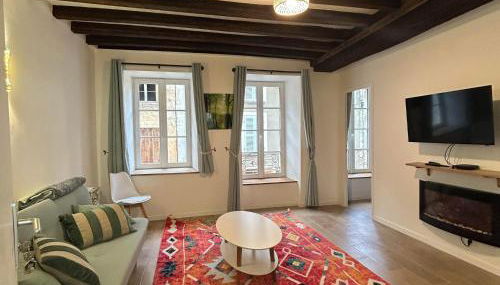 Gite Boiscorde,coeur du Perche - Foto 4