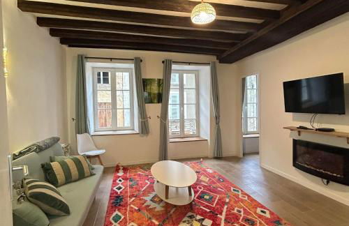 Gite Boiscorde,coeur du Perche - Foto 4