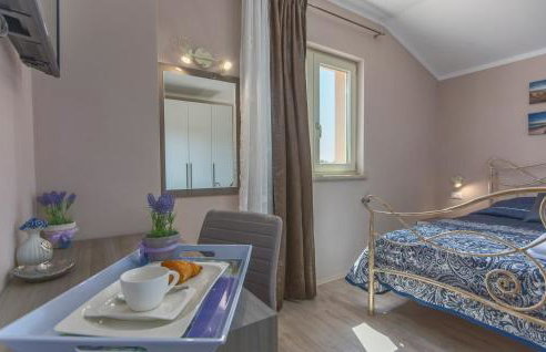 Villa Contessa - Foto 18