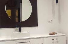 Calle Real con patio - Foto 31