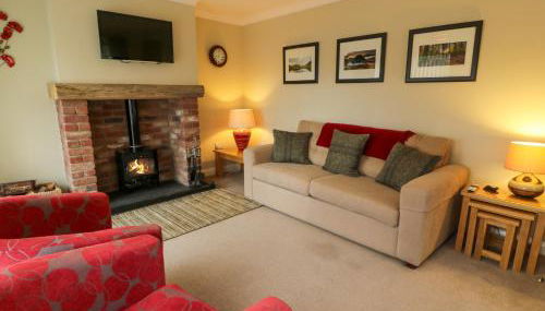 The Stables at Daldorch - Foto 3