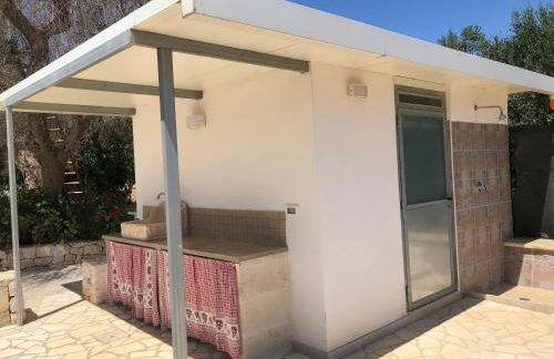 Anglica's Suite - Foto 22