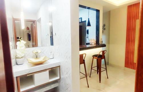 AP Top na Praia da Costa - Foto 80