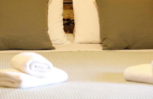 Tholos by Praxithea Stone House & Pool - Foto 6