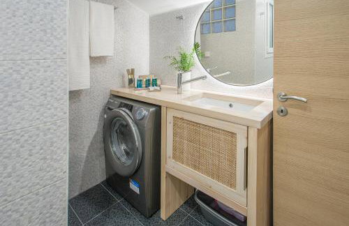 Georgia apartments and suites in town - Foto 18