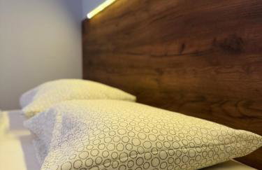 Restauracja IBIZA - Foto 38