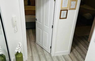 Stylish Two-story London Retreat - Foto 45