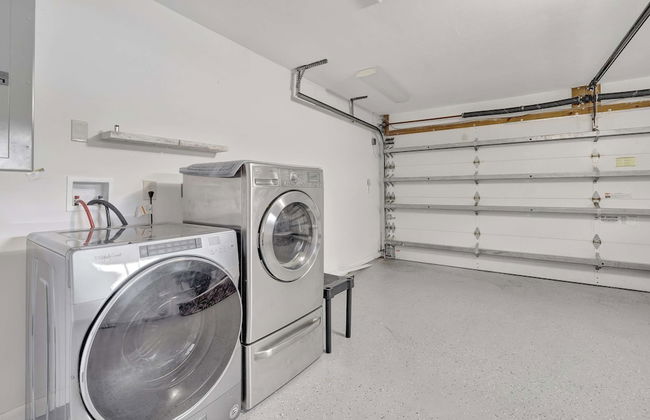 Waterfront Paradise Chic 3 BDR - Foto 34