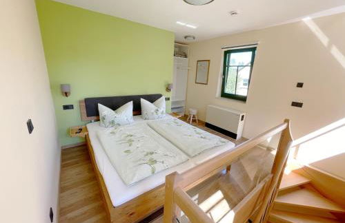 Ferienwohnung May - Foto 23