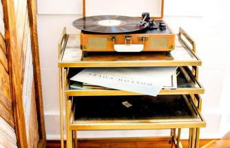 Breathtaking Tree House with Jacuzzi and Lofted Interior in Georgia - Foto 14