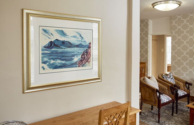 First Group Mount Sierra - Photo 13