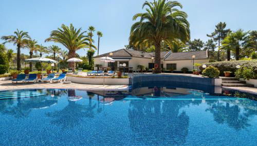 Villa das Palmeiras - Foto 5