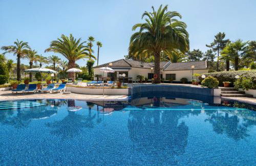 Villa das Palmeiras - Foto 5