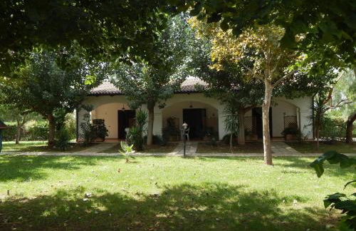 Ricciardulli Rooms - Foto 6