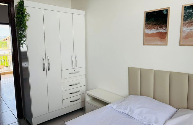 Residencial Morada do Sol - Photo 16