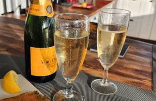 L'Apt Tropez - Photo 12