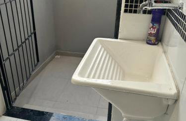 Cocal House Temporada - 1 km da praia - Foto 11