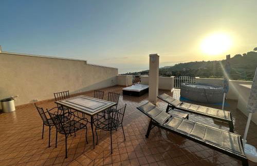 Casa Volpe - Foto 13